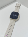 Smart watch ( from kuwait )